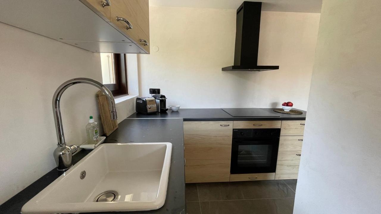 Morzine : Bel Appartement A 5 Mn Du Telepherique エクステリア 写真